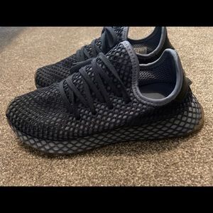 Adidas Deerupt